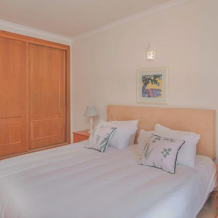 Villa Acacias 18, Brisa Do Mar Luz المظهر الخارجي الصورة