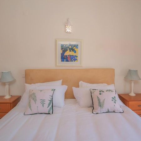 Villa Acacias 18, Brisa Do Mar Luz المظهر الخارجي الصورة