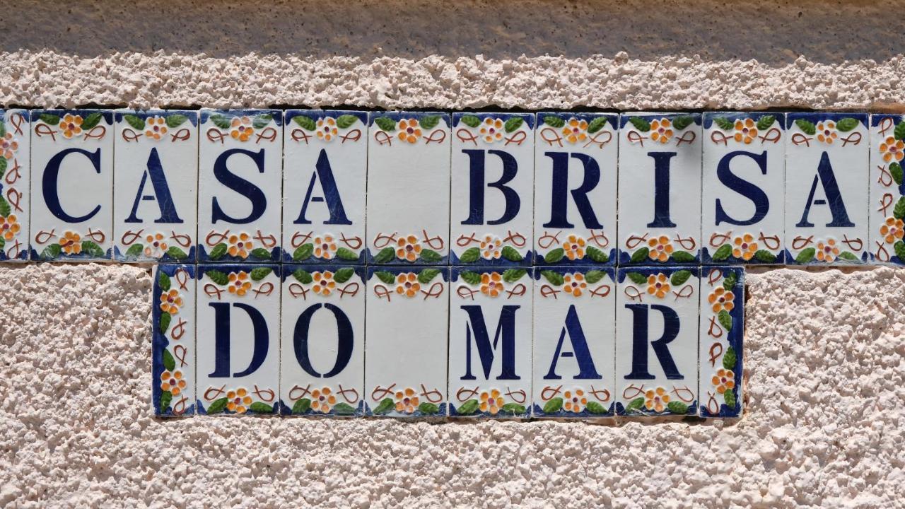 Villa Acacias 18, Brisa Do Mar Luz المظهر الخارجي الصورة